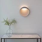 Flindt Vegglampe