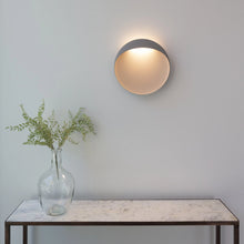 Flindt Vegglampe