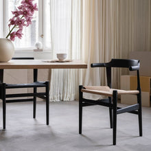 PP68 Spisestol