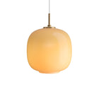 VL 45 Radiohus Amber