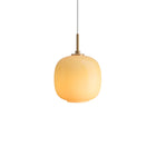 VL 45 Radiohus Amber