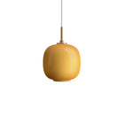 VL 45 Radiohus Amber