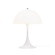 Panthella 400 Bordlampe