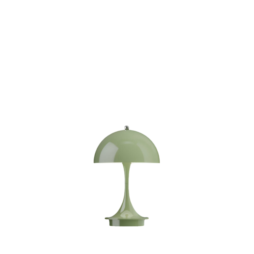 Panthella 160 Oppladbar lampe