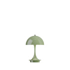 Panthella 160 Oppladbar lampe