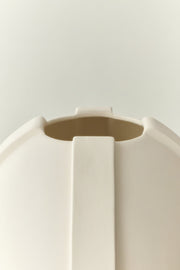 Vinci 01 Vase
