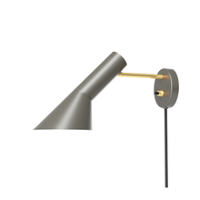 AJ Vegglampe