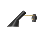 AJ Vegglampe