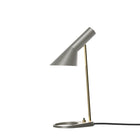 AJ Mini Bordlampe