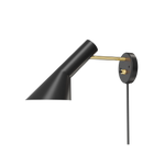 AJ Vegglampe