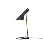 AJ Mini Bordlampe
