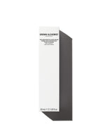 Rich Restorative Håndkrem