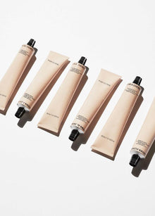 Rich Restorative Håndkrem