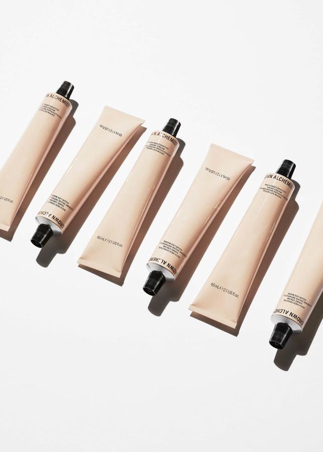 Rich Restorative Håndkrem