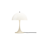 Panthella 320 Bordlampe