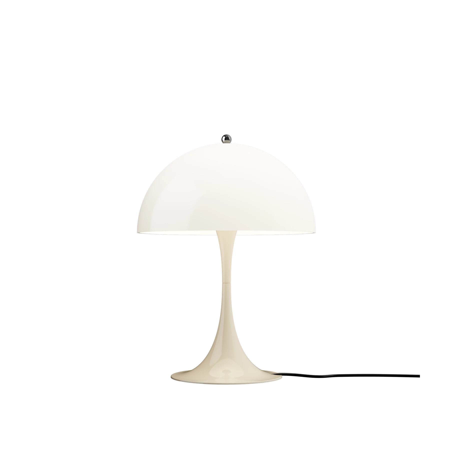 Panthella 320 Bordlampe