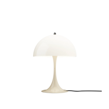 Panthella 320 Bordlampe