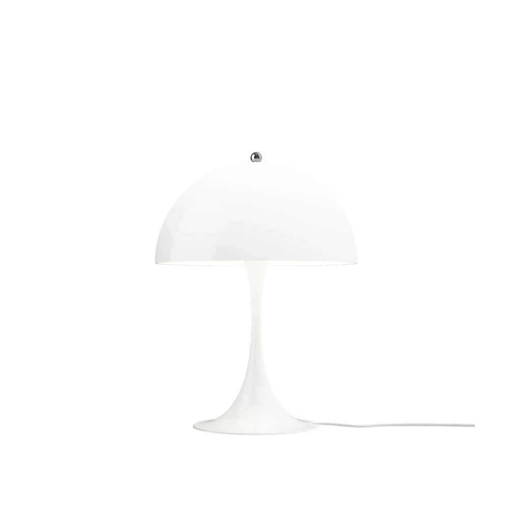 Panthella 320 Bordlampe