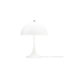 Panthella 320 Bordlampe