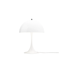 Panthella 320 Bordlampe