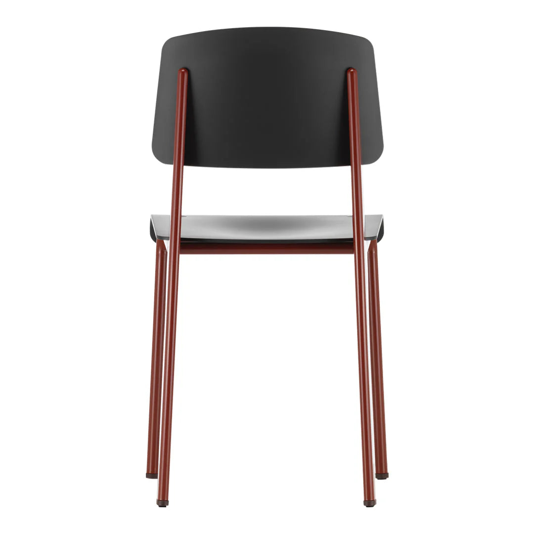 Standard SP Spisestol