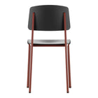 Standard SP Spisestol