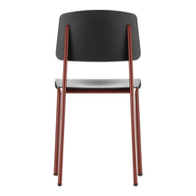 Standard SP Spisestol