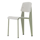 Standard SP Spisestol