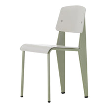 Standard SP Spisestol