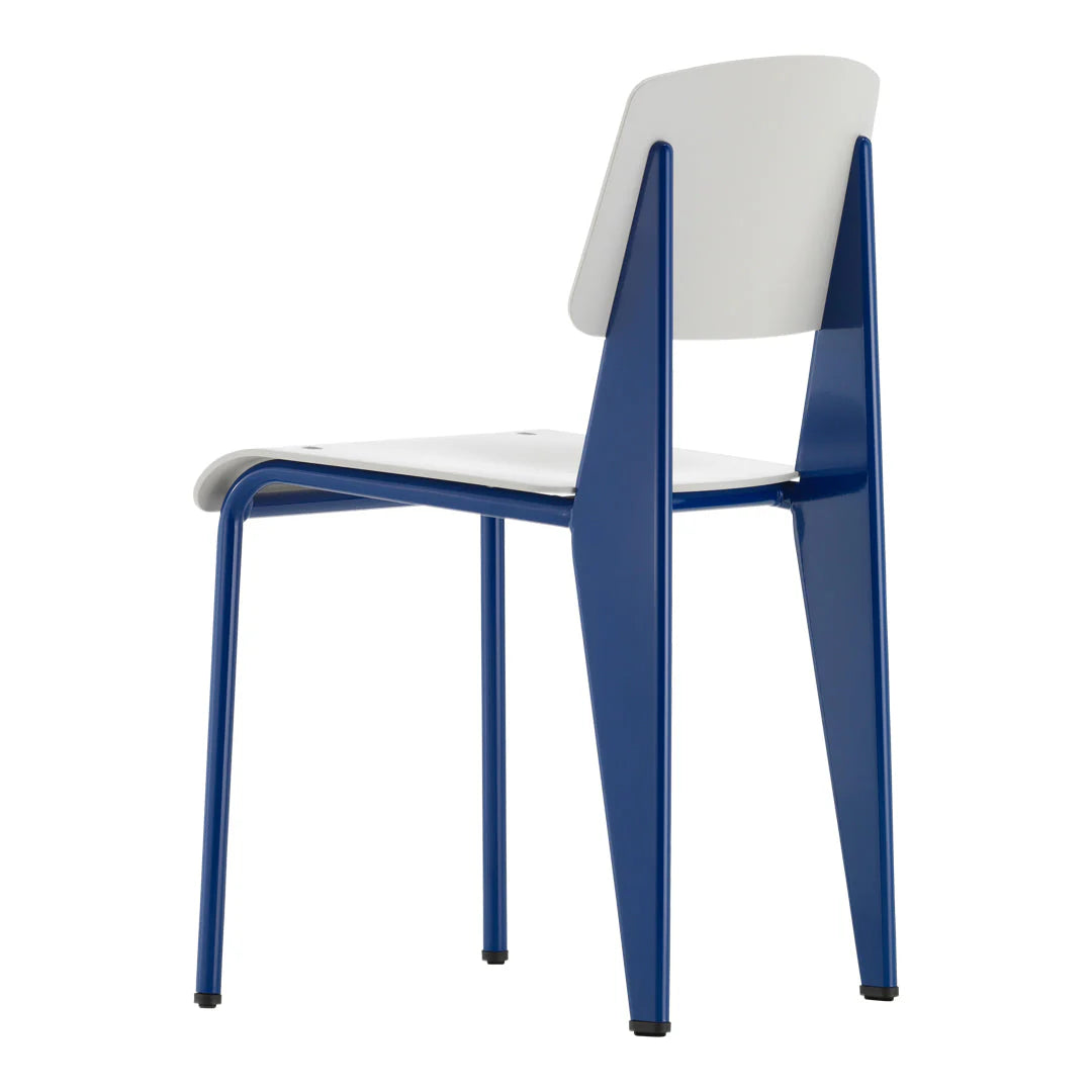 Standard SP Spisestol