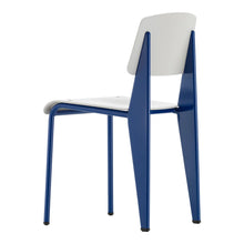 Standard SP Spisestol