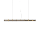 Luce Cilindrica Takpendel