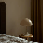 Panthella 320 Bordlampe