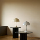 Panthella 320 Bordlampe