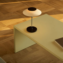 PH 80 Oppladbar Lampe