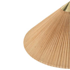 9602 Gulvlampe
