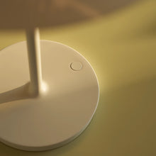 PH 80 Oppladbar Lampe