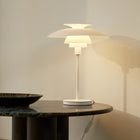 PH 80 Bordlampe