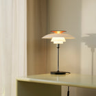 PH 80 Bordlampe