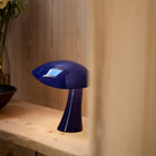 design oppladbar lampe Rumee fra Louis Poulsen