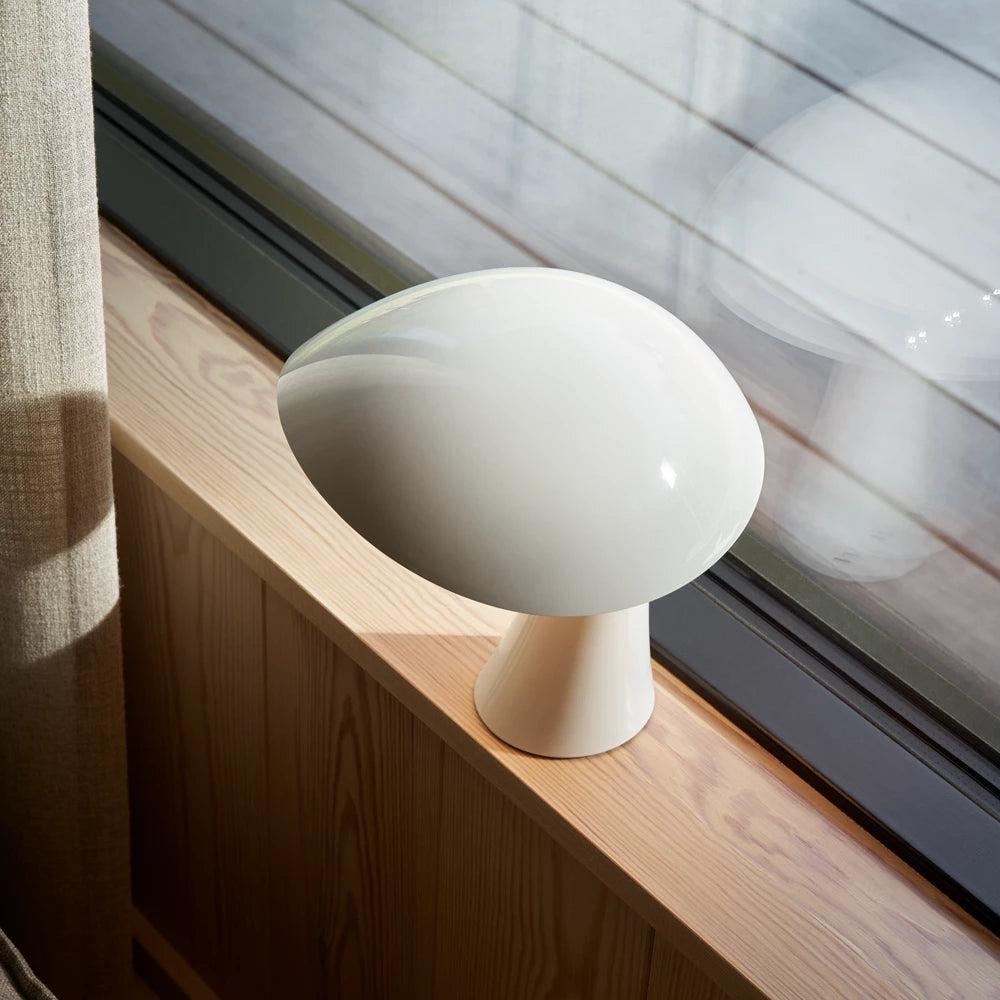 Rumee Oppladbar Lampe