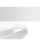 656 Quaderna Sofabord - Utstillingsmodell