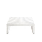 656 Quaderna Sofabord - Utstillingsmodell