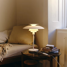 PH 80 Bordlampe