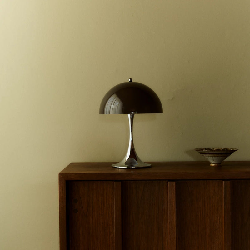 Panthella 250 The Originals Oppladbar Lampe