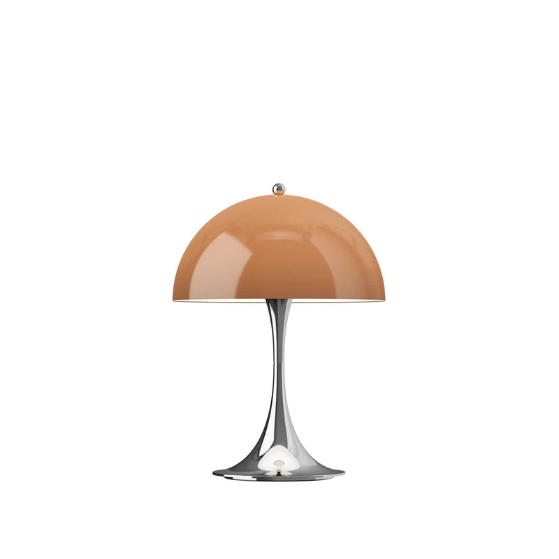 Panthella 250 The Originals Oppladbar Lampe