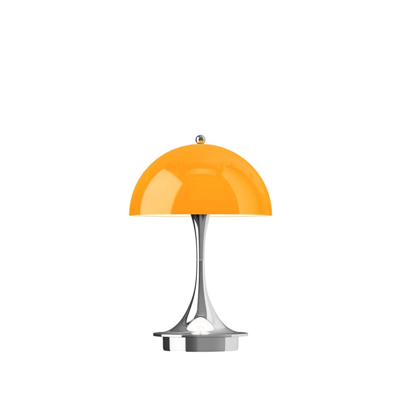 Panthella 160 The Originals Oppladbar Lampe