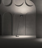 Elle 1 Gulvlampe - Utstillingsmodell