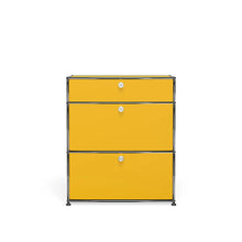 Haller Kommode 36