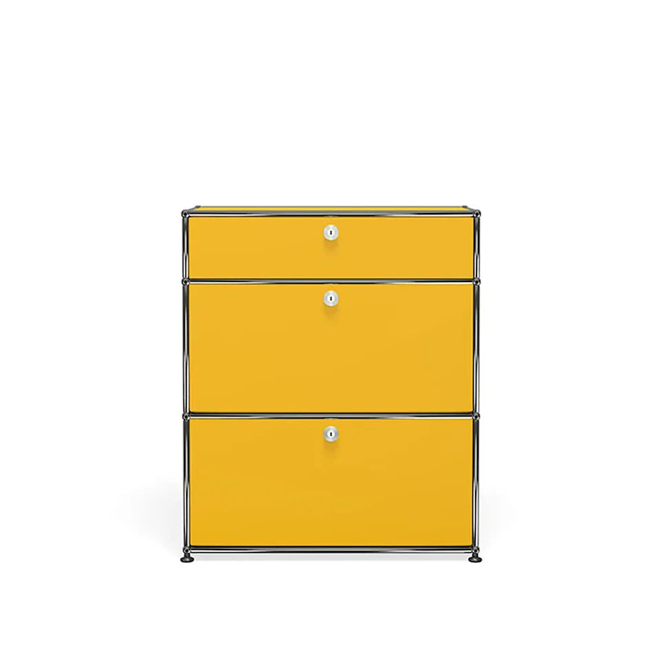 Haller Kommode 36